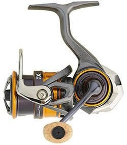 Lrf Makineleri
